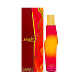 Liz Claiborne Mambo Perfume – Thoughtful Birthday Gift for Her, Fruity Floral Eau De Parfum Spray 3.4 Fl Oz