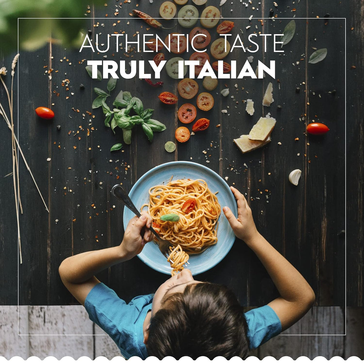 Barilla Wavy Lasagne Sheets for Efficient Weeknight Meal Prep, Kosher Pantry Staple