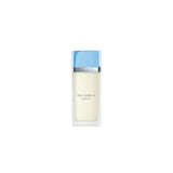 Dolce&Gabbana Light Blue Eau De Toilette – Holiday Gift for Her, Ready-to-Give Designer Fragrance in Multiple Size Options