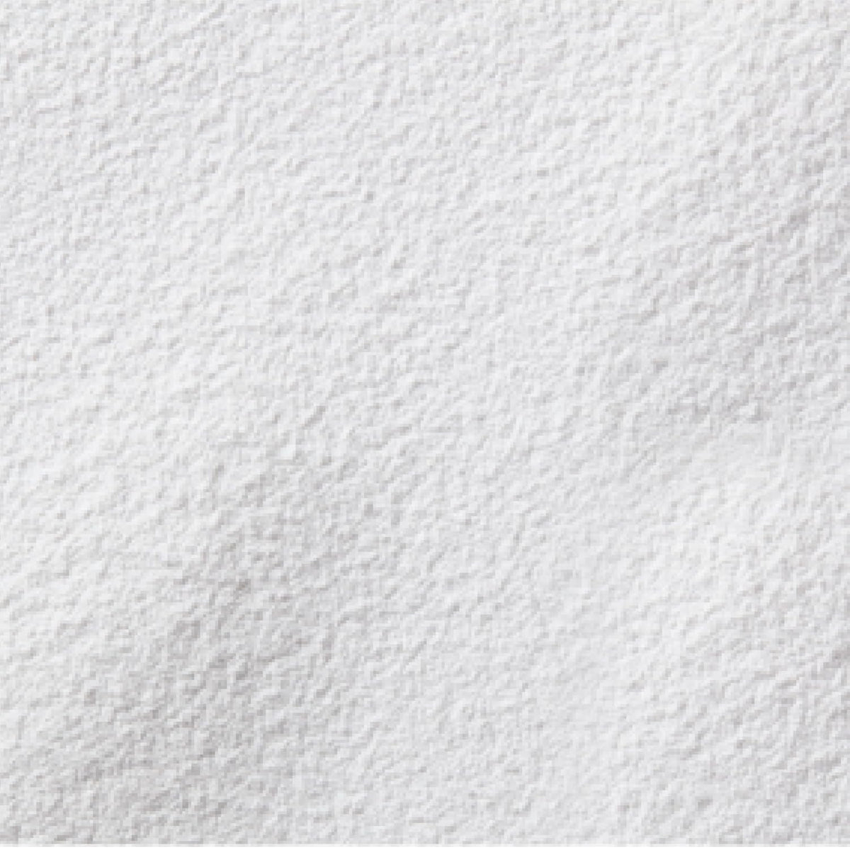 McCormick Cream Of Tartar 1.5 oz – Minimalist Pantry Staple for Intentional Home Bakers