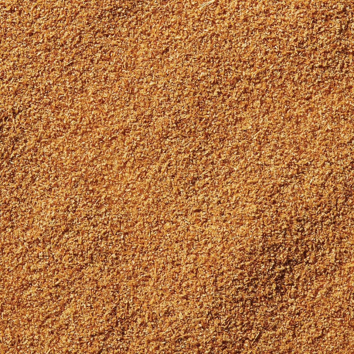 McCormick Ground Cumin – Thoughtful Pantry Upgrade Gift for Home Cooks
