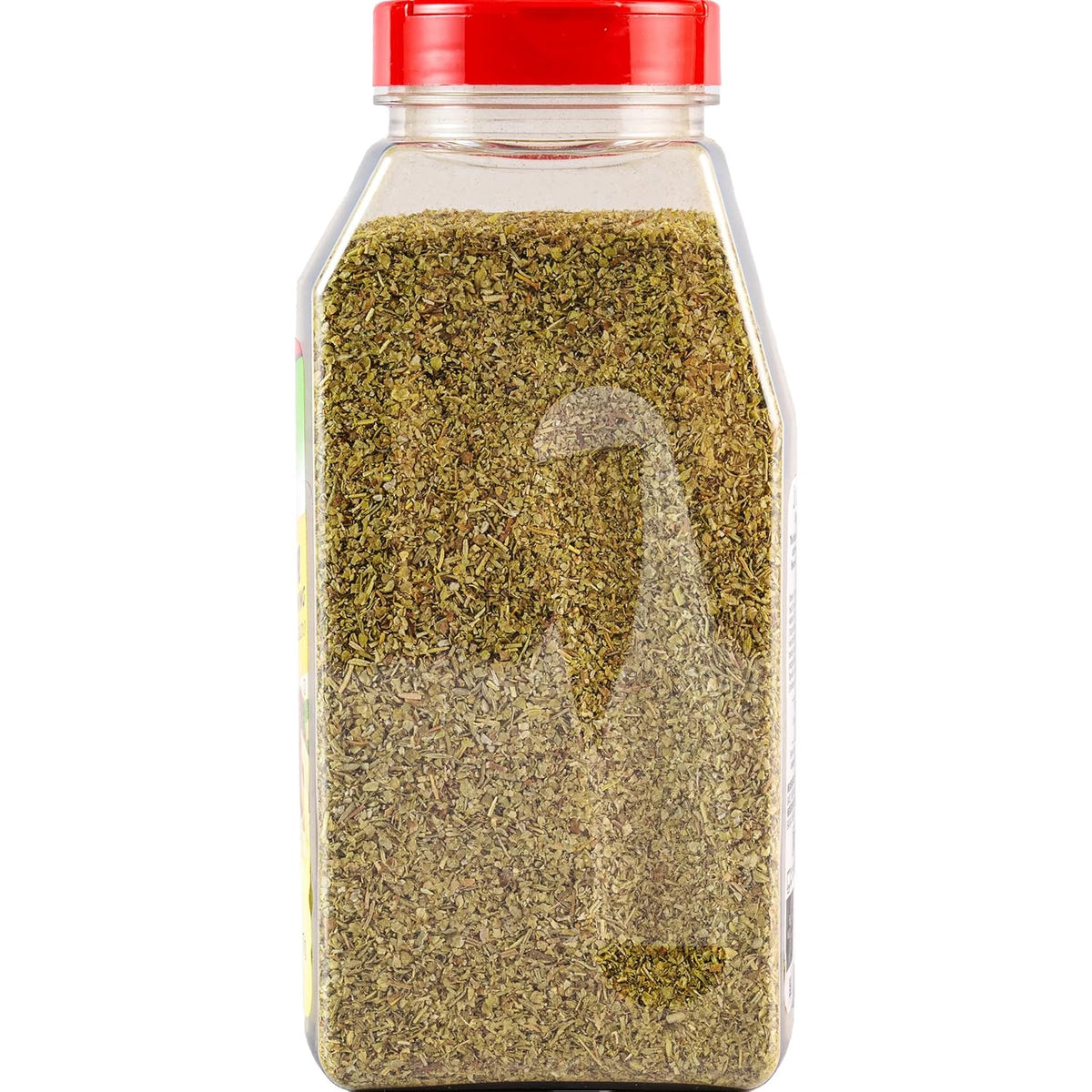 McCormick Italian Seasoning – Effortless Italian Taste Without the Spice Rack, 6.25 oz Multi-Herb Blend