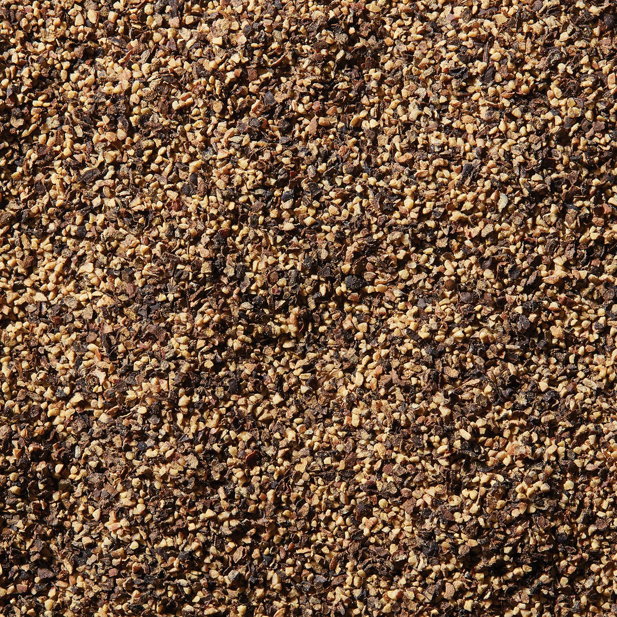 McCormick Table Grind Black Pepper – Streamlined Spice Cabinet Essential for Clutter-Free Countertops