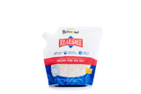 Redmond Real Salt – Ancient Mineral Salt for Clean-Label Home Cooking, Electrolyte Support
