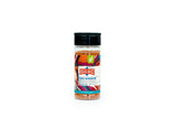 Redmond Real Salt Taco Seasoning – Organic Seasoning Sampler Gift for the Foodie in Your Life