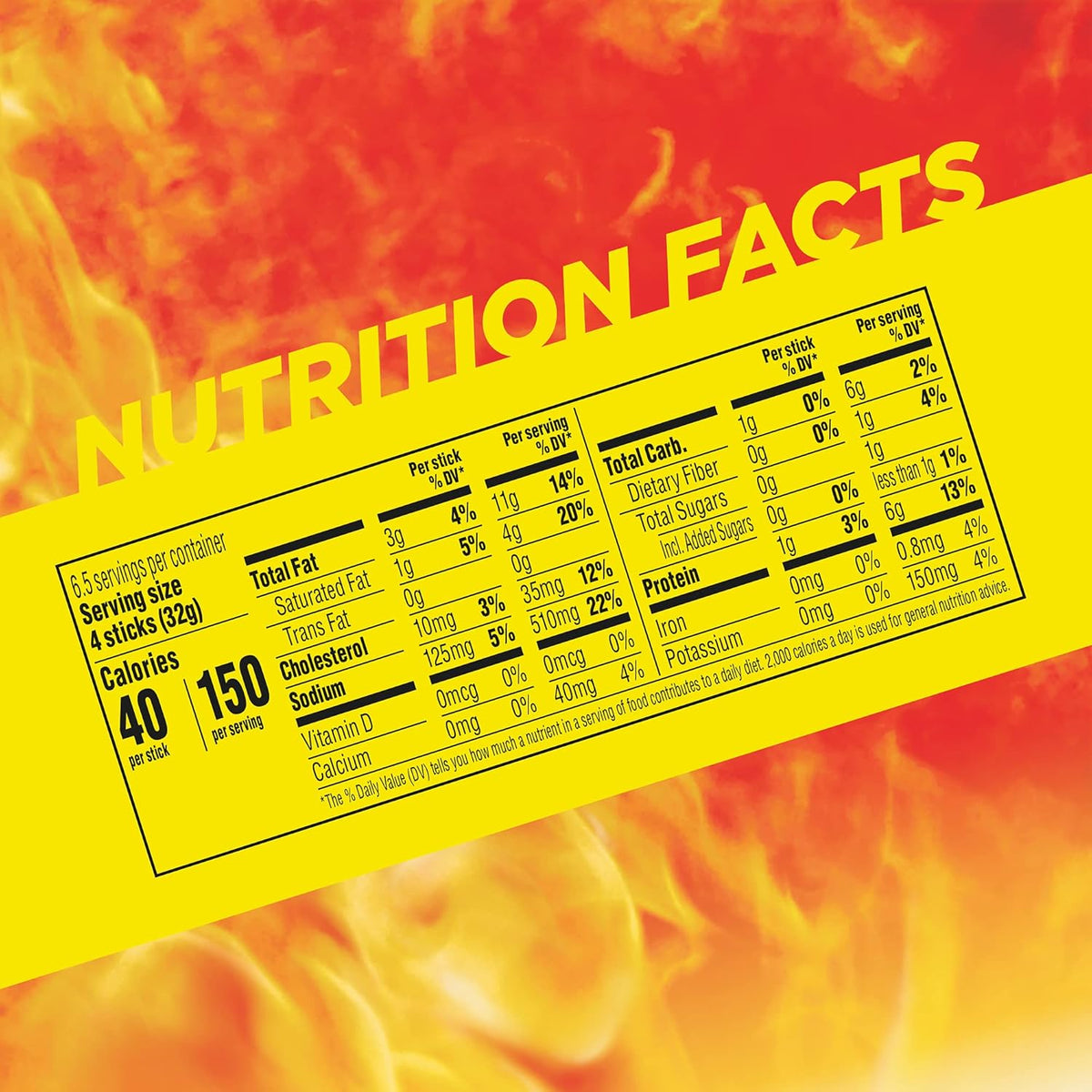 Slim Jim Smoked Jerky Snack Sticks Mild – Resealable Bag of Protein for Picnics and Overnight Trips