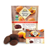 Sunny Fruit Turkish Apricots – Premium Hostess Gift for Cheese Boards and Entertaining