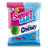 SweeTARTS Giant Chewy Candy – Sweet and Tart Hostess Gift for Party Planners and Hosts, 36 Pack