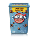Swiss Miss Hot Cocoa Mix – Lightweight Packets for Holiday Markets and Outdoor Gatherings