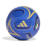 adidas FIFA World Cup 26™ Trionda Mini Soccer Ball – Collectible Gift for 2026 Tournament Fans