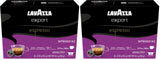 Lavazza Expert Classico Capsules – Break Room Coffee Solution for Small Office Teams, 36 Single-Serve Pods