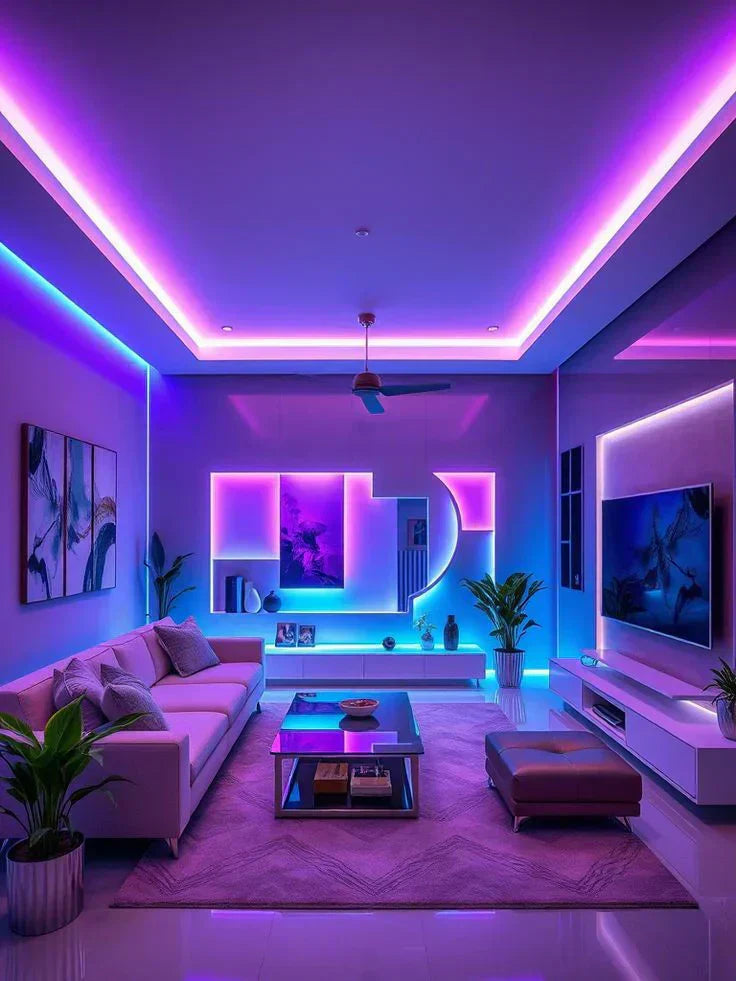 Light Led