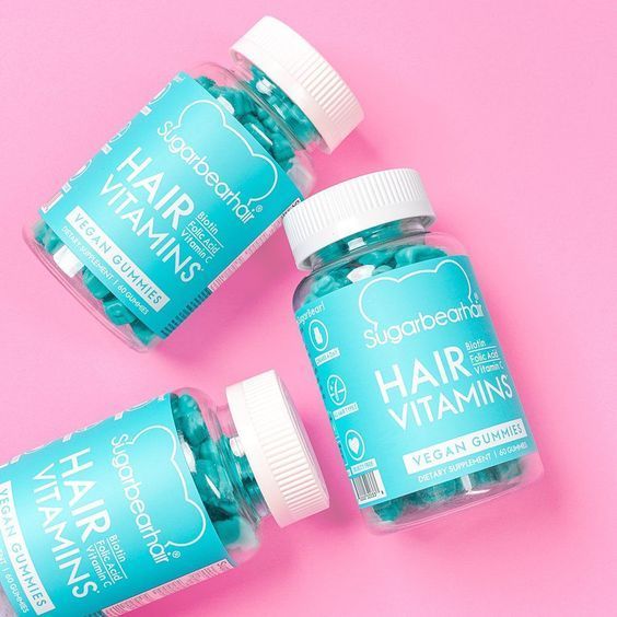 Health