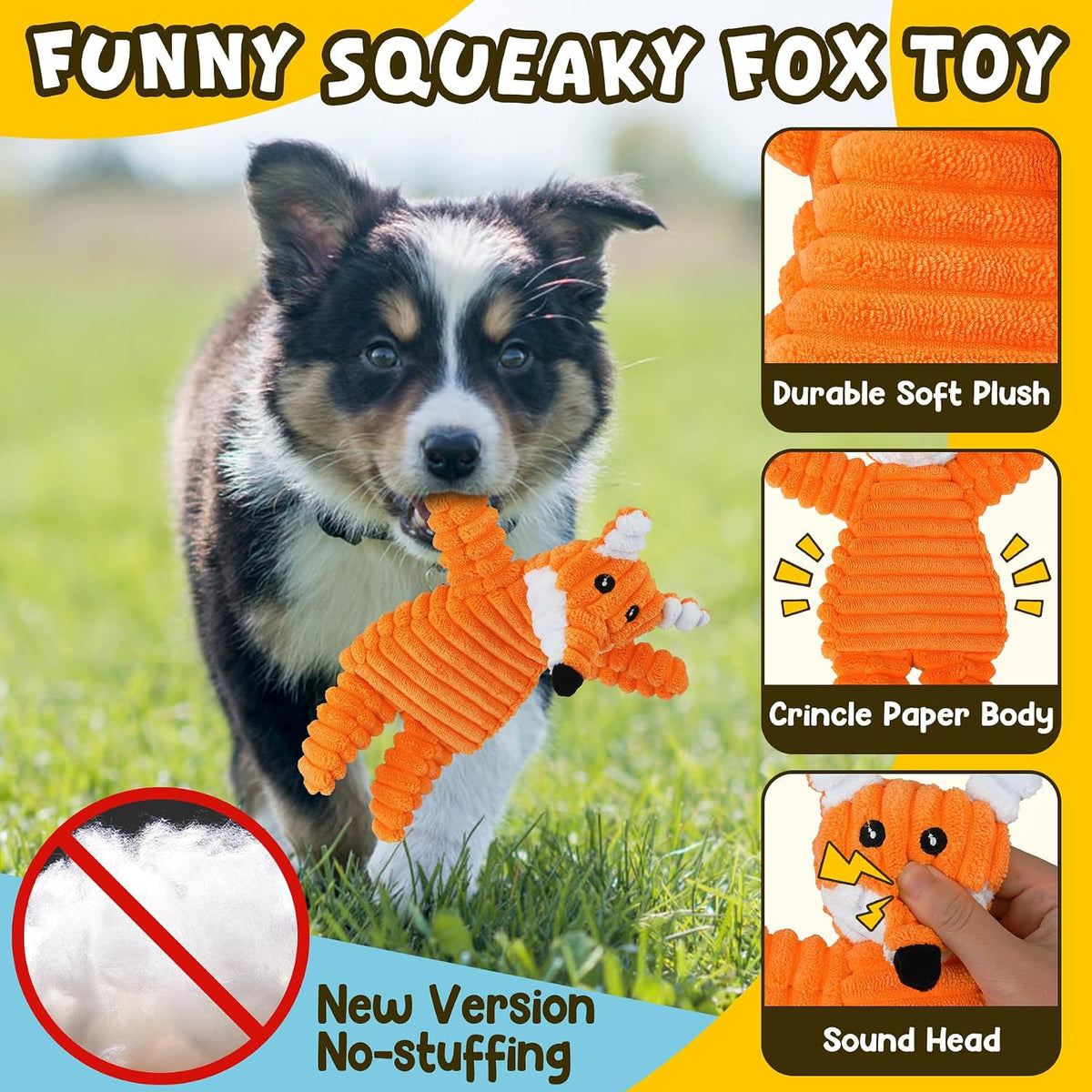 1 treat-dispensing puzzle ball that releases kibble when rolled
