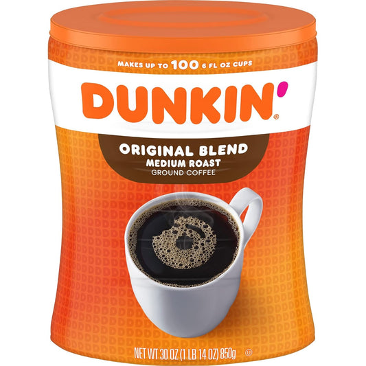100% arabica beans sourced from central and south america