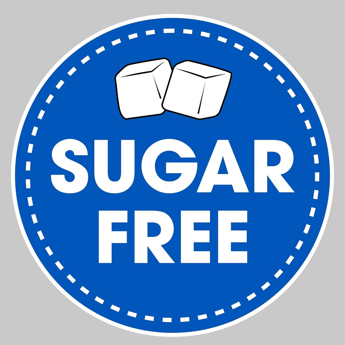11-variant product line offering flavors (blue raspberry, redberry, spearmint rush, tropical beat, cotton candy, strawberry lollipop) and pack sizes (1, 3, 4, 8, 9) for varied consumer needs