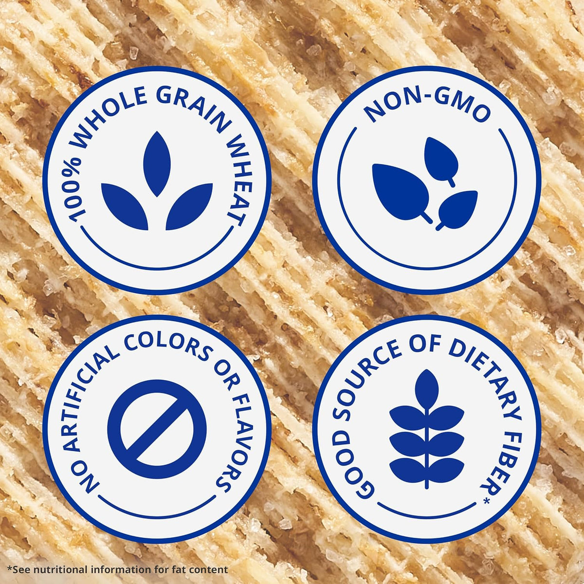 12.5 oz family size box with two pack configurations (single or 2-pack)