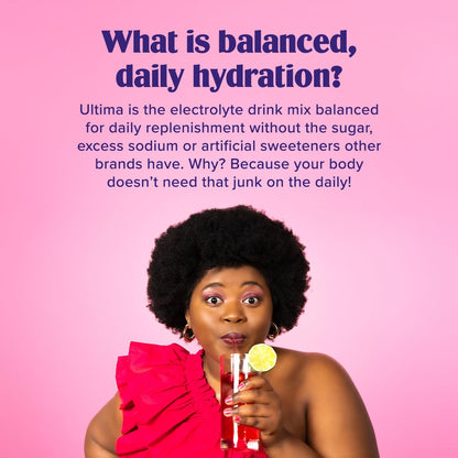 15 flavor variants including lemonade, grape, cherry pomegranate, pink lemonade, watermelon, passion fruit, and cocktail-inspired options like peach bellini and cranberry cosmo