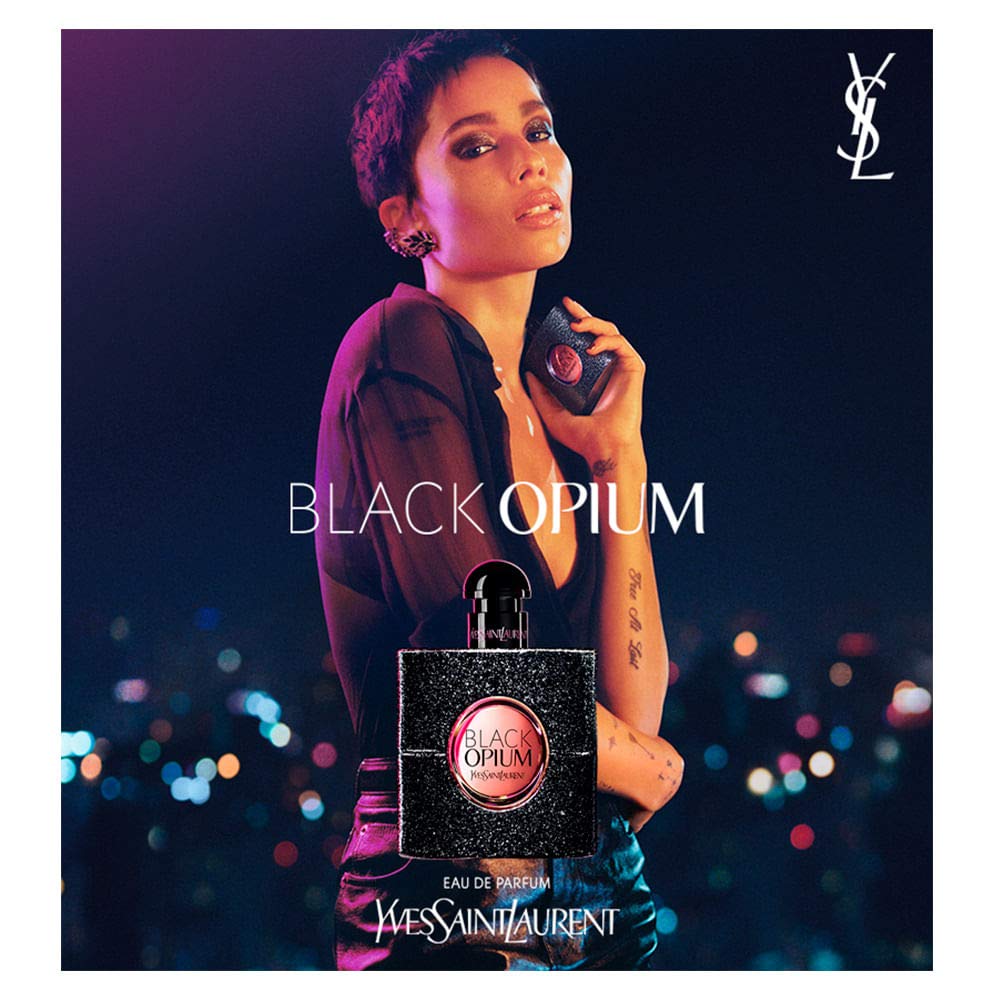 2015 allure best of beauty award recognition