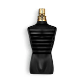 Jean Paul Gaultier Le Male Le Parfum for Men – Iconic Valentine's Day Birthday Gift for Husband in Collector's Tin