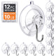 12pc-Medium Size
