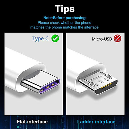 450 mbps data transfer rate for syncing photos, music, and carplay handshakes