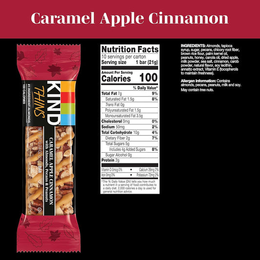 5g sugar, 0g trans fat, and no sugar alcohols