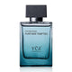 Blue Wood Shadow Cologne