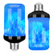 Blue-1 Pack