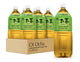 Green Tea - 67.6 Fl Oz (Pack of 6)