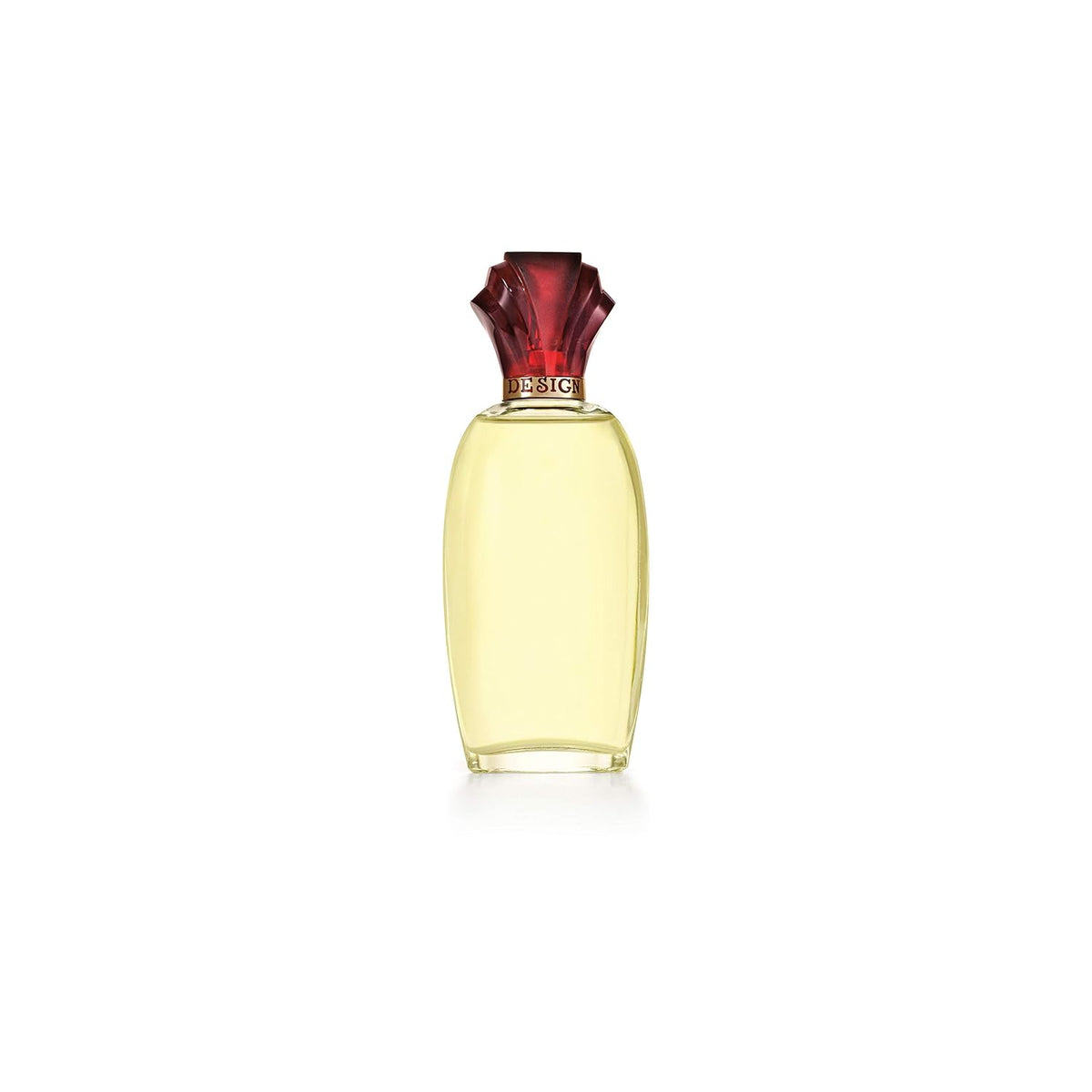 8-hour claimed scent duration