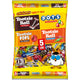 80 Ounce (Pack of 1)
