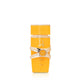 Amber Fruity - 3.4 Fl Oz (Pack of 1)