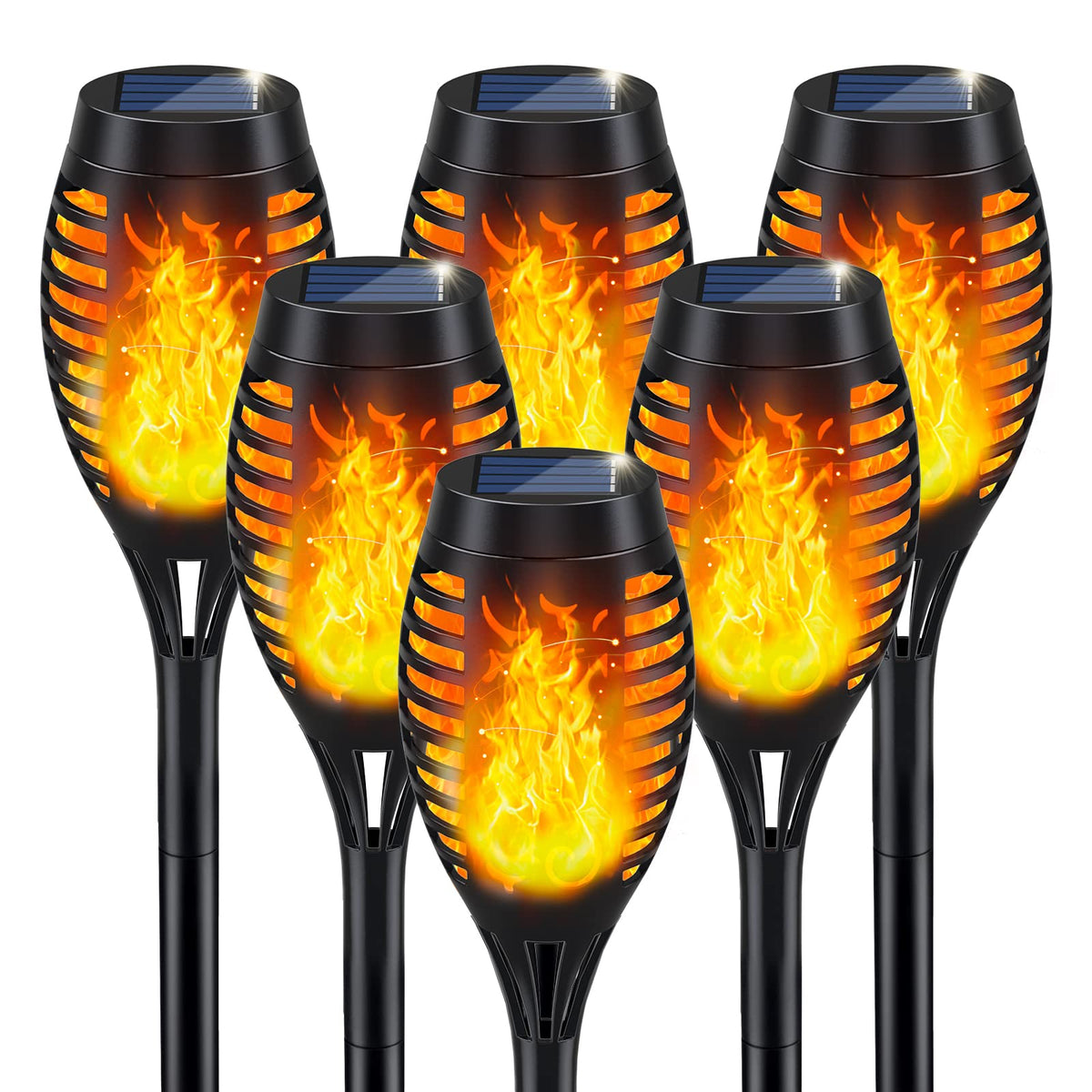 910B09VFMXVMX