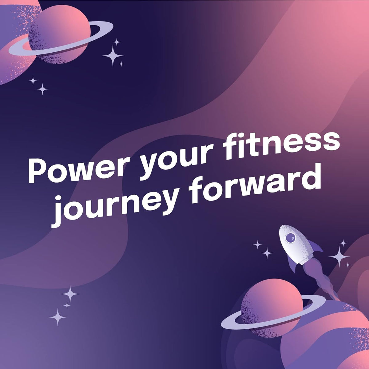 Alani Nu Pre Workout Powder Cosmic Stardust – Simple Vegan Pre-Workout for Less-Is-More Counters
