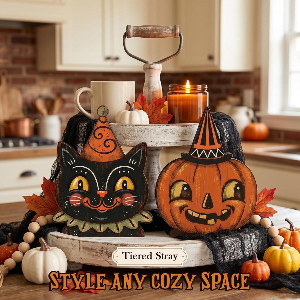 available in multiple variants including ghost bat skeleton and a larger set of 5 for collection expansion