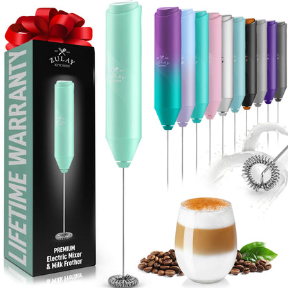 AVZB0CGCMV7HN