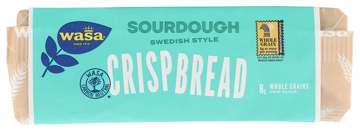 baked according to traditional scandinavian recipe