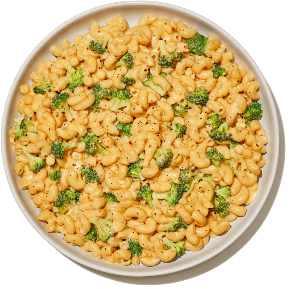 Banza Chickpea Elbows – Simple, High-Protein Pasta for Intentional Meal Prep