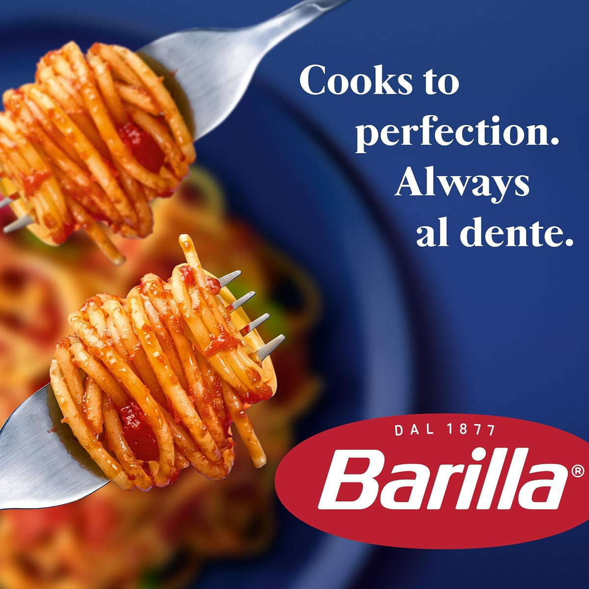 Barilla Medium Shells – Italian Heritage Pasta with Ridged Sauce-Trapping Shell Shape, Bulk 12-Pack