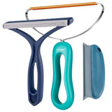 [Brand Name] Pet Hair Remover 3-Pack – Quick Home Office Cleanup Tool for Pet Owners Working Remotely