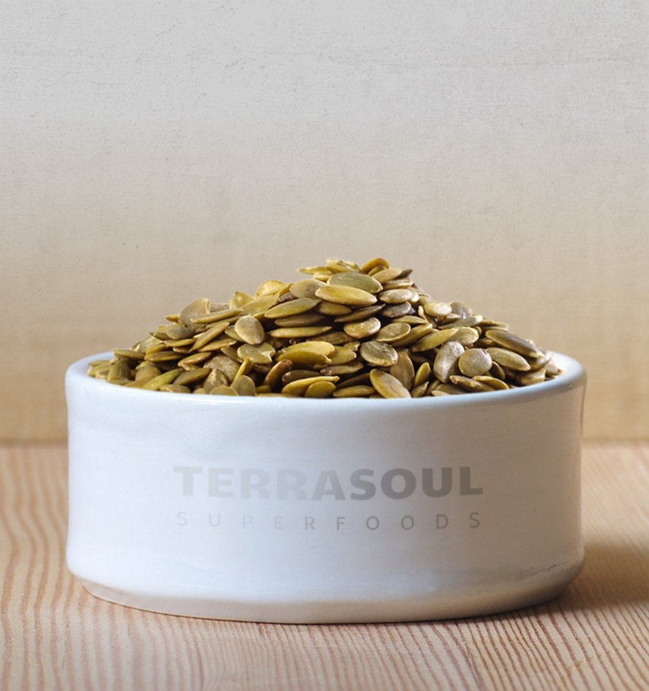 bulk 2 lb package with additional 2-, 3-, and 4-pack quantity variants for value buying