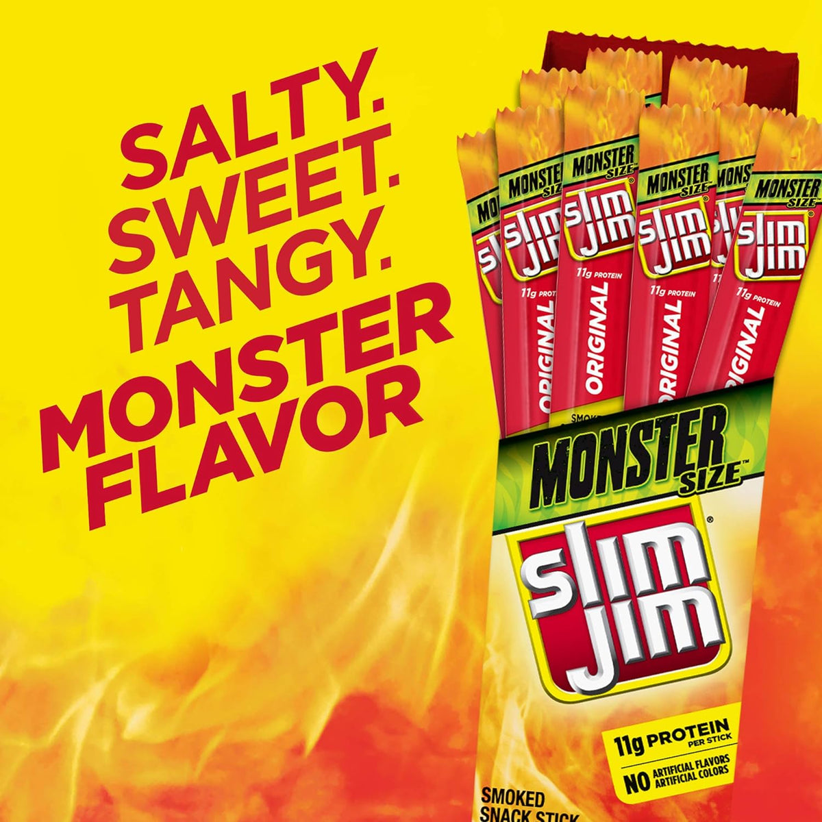 bulk 34.92 oz family-size option also available alongside the 18-count pack