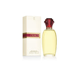 Paul Sebastian Design Perfume for Women – Romantic Birthday Gift for Her, Elegant Eau de Parfum Spray 3.4 fl oz
