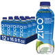 16.9 Fl Oz (Pack of 12)