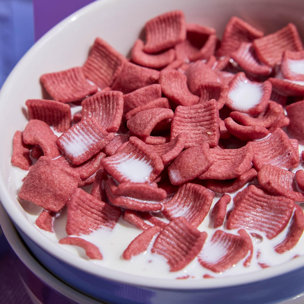 Catalina Crunch Protein Cereal – Vegetarian, Gluten-Free Cereal for Picky Eaters