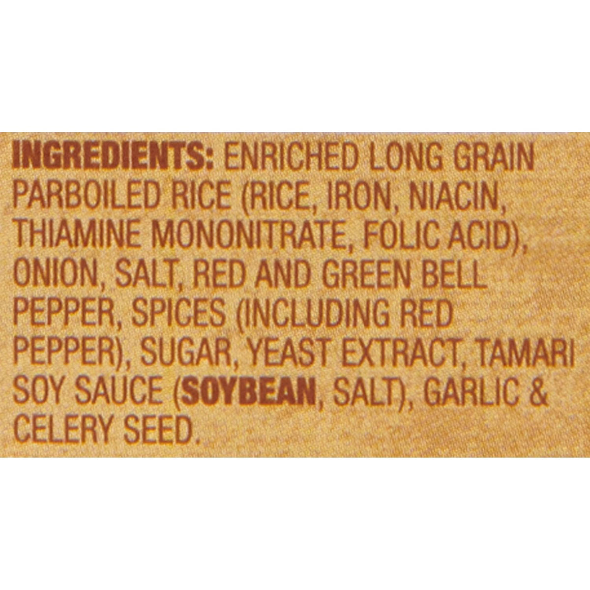 certified gluten free