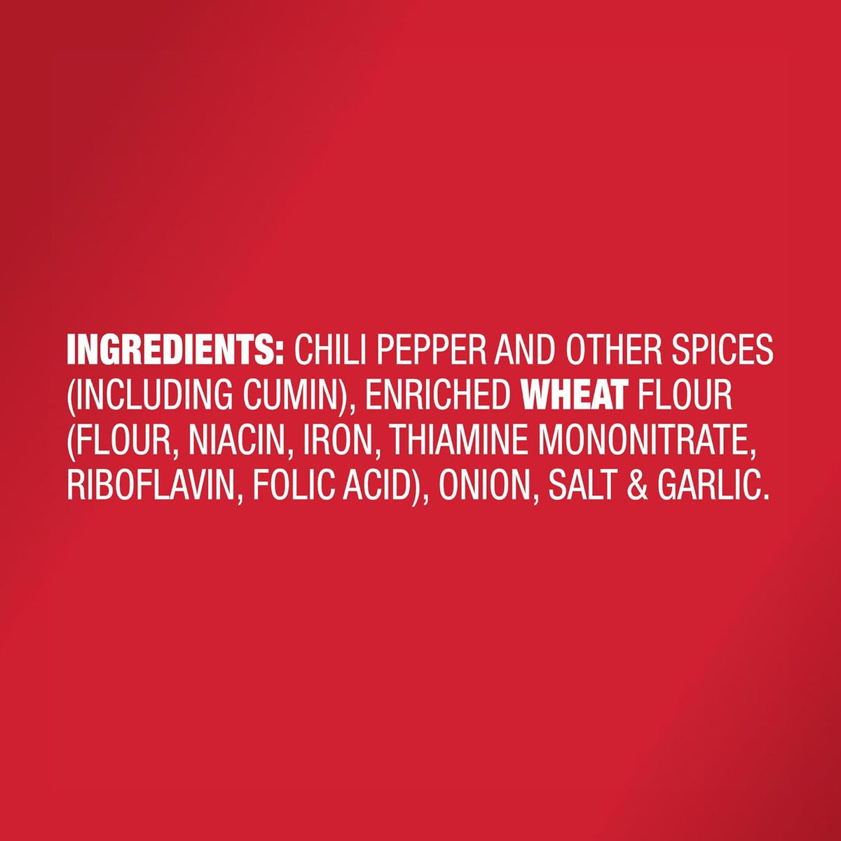 compatible with multiple proteins (beef, pork, turkey) plus a vegetarian beans-only path