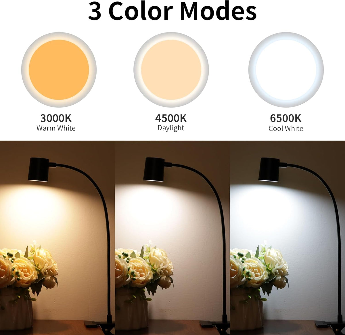 cri 90+ led beads for accurate color rendering