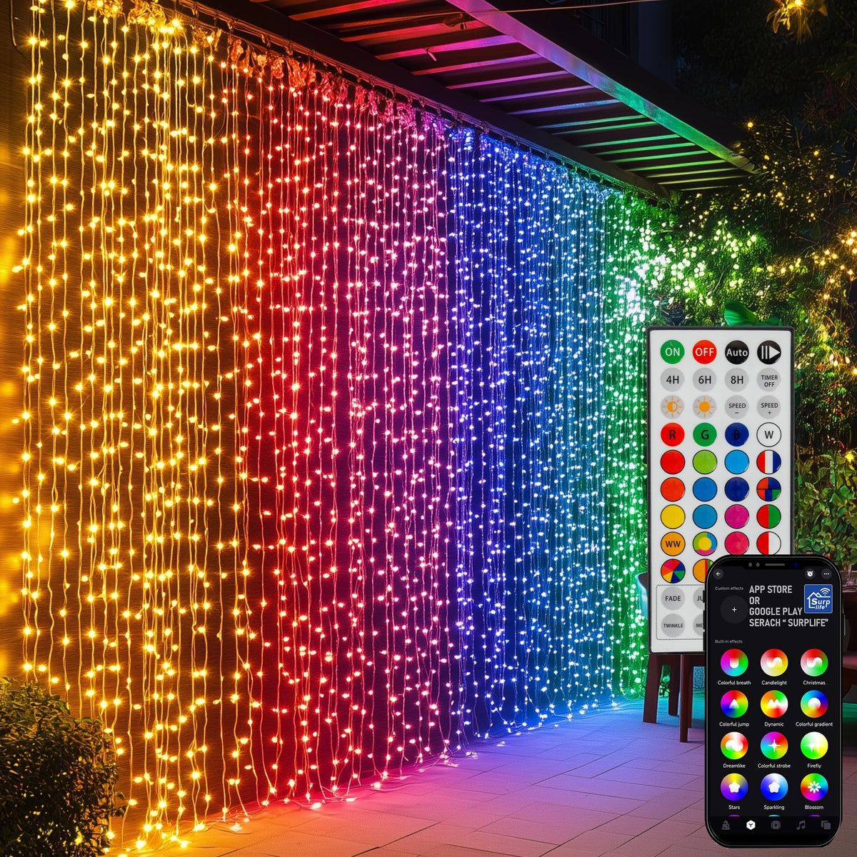 DC5B0DFM11BT9